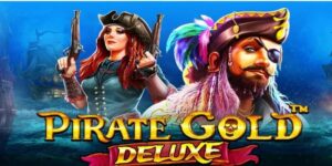 Điểm nổi bật chỉ có ở Nổ hũ Vua Hải Tặc rikvip